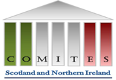 Com.It.Es. Scotland