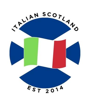 Italian Scotland