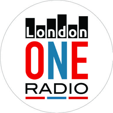 London One Radio